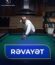 WhatsApp Image 2025-11-20 at 3.24.44 PM