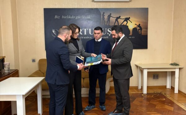 2026-01-15-at-16.44.05